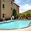 Hampton Inn By Hilton And Suites Springdale