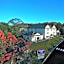 Hampton Inn By Hilton Freeport/Brunswick