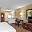 Extended Stay America Suites - Fremont - Fremont Blvd. South
