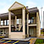 Super 8 by Wyndham Longview/I-20