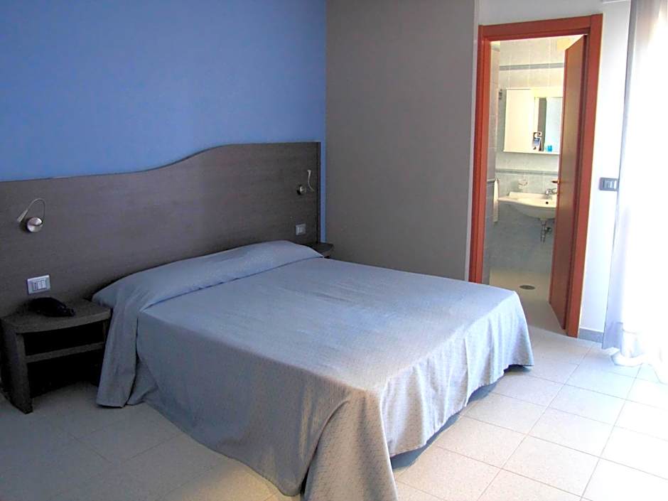 Hotel Acquario