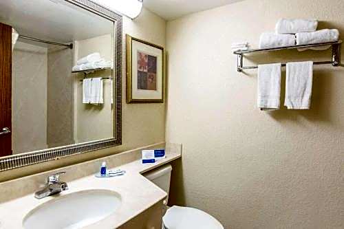 Hermitage Hotel Richmond Virginia