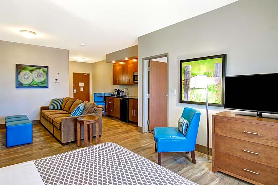 Canalta Martensville