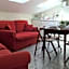 Varenna Garden Apartment