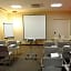 Holiday Inn Genoa City By IHG