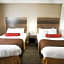 Best Western Plus Sandusky Hotel & Suites