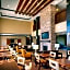 Staybridge Suites Cheyenne By IHG