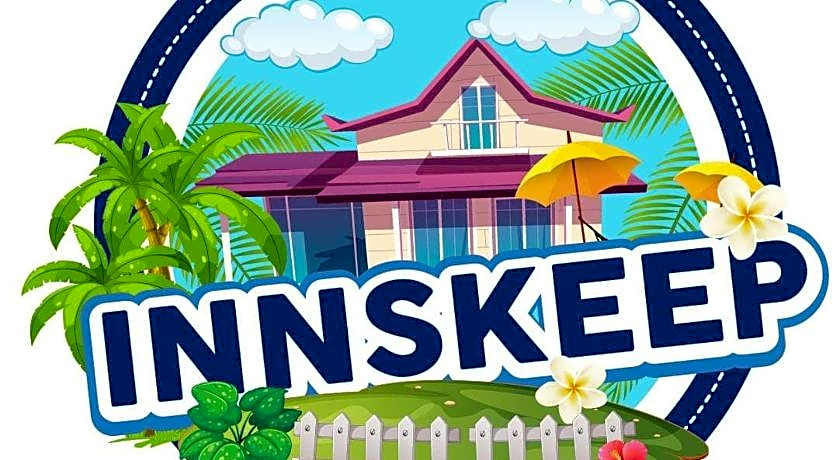 Foto 1 daripada 39 — Innskeep
