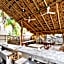 Maria Bonita Hotel & Restaurant El Cuyo by Spot Rentals