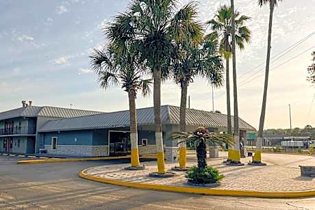 Quality Inn Elkton -St. Augustine South