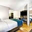 Studio 6-Mountlake Terrace, WA - Seattle