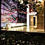 Millennium Mitsui Garden Hotel Tokyo