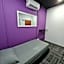 Ayden Hostel KLIA