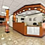 Econo Lodge Yemassee