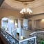 Hotel & Suites Quinta Magna
