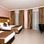 Remi Hotel