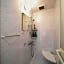 Kanazawa - Hotel / Vacation STAY 73161