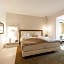 Maiers Kuschelhotel Loipersdorf Deluxe - ADULTS ONLY