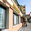Rex Hotel Residence
