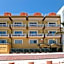 Hotel Orizzonte