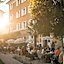 Parkhotel Mondschein