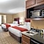 Comfort Suites Ennis
