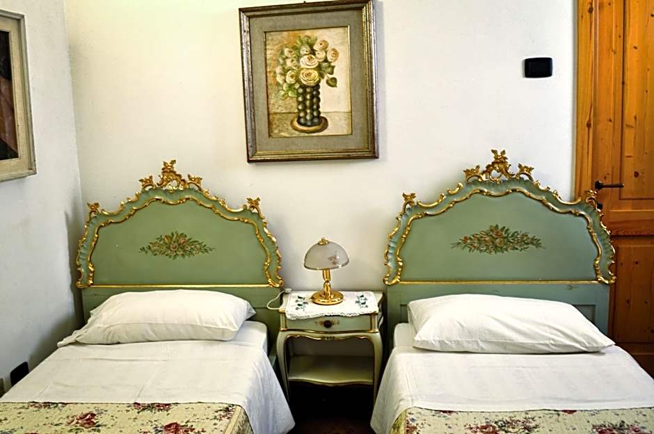 Bed & Breakfast Il Giardino