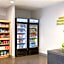 Home2 Suites by Hilton Atlanta South/McDonough