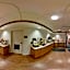 Fairfield Inn & Suites by Marriott Hazleton