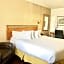 SureStay Plus Hotel by Best Western Albuquerque I-40 Eubank