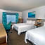 Hilton Garden Inn Daytona Beach Airport