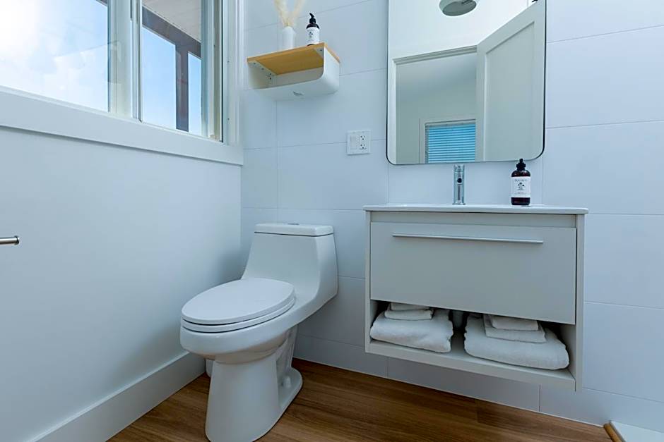 DUNE Fairfield Beach