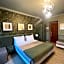 Hotel La Pace
