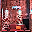Metropole Hotel