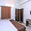 Hotel Anand Villa