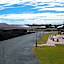 Clansman Motel