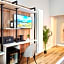 Hotel Brooklyn