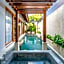 SITHALA VILLA SEMINYAK