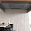 Guesthouse Calvart25