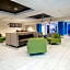 Holiday Inn Express Hotel & Suites Biloxi- Ocean Springs By IHG
