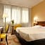 Una Hotel Scandinavia