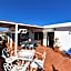 B&B Tredomus