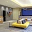 Four Points Flex by Sheraton Kanazawa