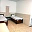 Sartika Hotel Mitra RedDoorz Pati