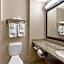 Best Western Bonnyville Inn & Suites