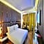 The Regent
