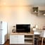 Square Garden Yuexiu Time Apartment