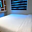 Hotel Aman