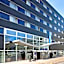 Novotel Zurich City West