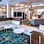 Holiday Inn Detroit Northwest - Livonia By IHG